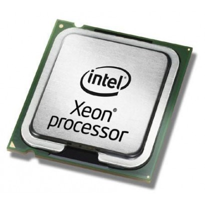 00ML958-RFB 00ML958-RFB Lenovo X6 DDR4 Compute Book Intel Xeon Processor E7-4830 v3 12C 2.1GHz 115W