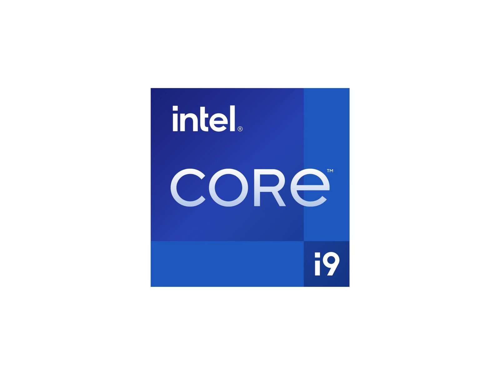 CM8070804400164-RFB CM8070804400164-RFB Intel Core i9-11900KF processor 3.5 GHz 16 MB Smart Cache - OEM TRAY CM8070804400164-RFB CM8070804400164-RFB Intel Core i9-11900KF processor 3.5 GHz 16 MB Smart Cache - OEM TRAY