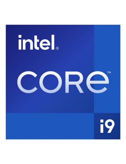 CM8070804400164-RFB CM8070804400164-RFB Intel Core i9-11900KF processor 3.5 GHz 16 MB Smart Cache - OEM TRAY