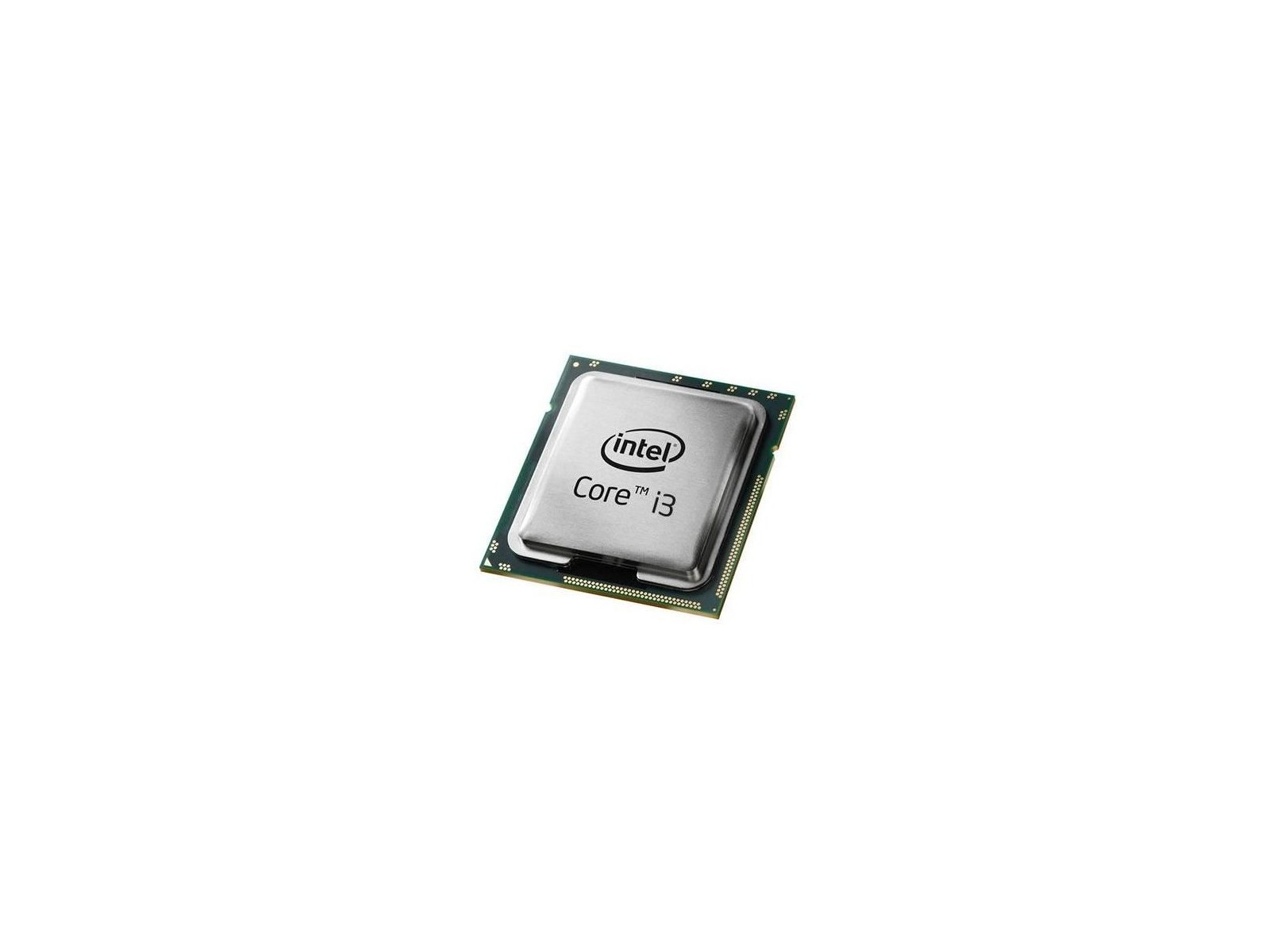 CM8064601483615-RFB CM8064601483615-RFB Intel CORE I3-4130 2C 3.4GHZ 54W. CM8064601483615-RFB CM8064601483615-RFB Intel CORE I3-4130 2C 3.4GHZ 54W.