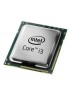 CM8064601483615-RFB CM8064601483615-RFB Intel CORE I3-4130 2C 3.4GHZ 54W.