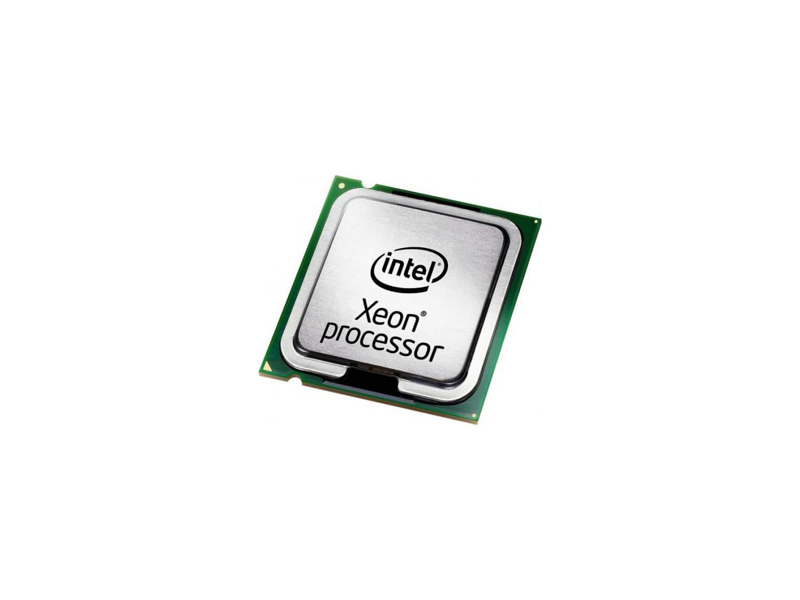 CM8063401286503-RFB CM8063401286503-RFB Intel E5-2420v2 2.2GHz Hex Core CPU. CM8063401286503-RFB CM8063401286503-RFB Intel E5-2420v2 2.2GHz Hex Core CPU.