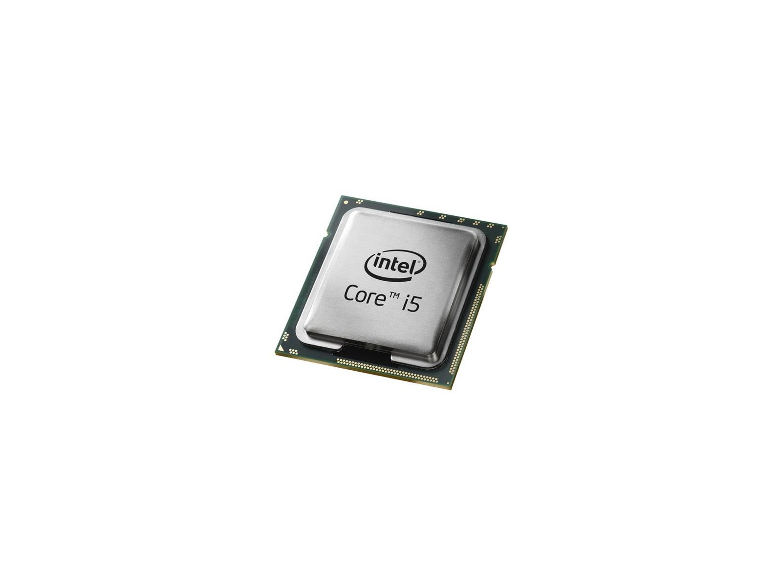 CM80616003177AC-RFB CM80616003177AC-RFB Intel i5-660 3.33GHz/4M Processor mw. CM80616003177AC-RFB CM80616003177AC-RFB Intel i5-660 3.33GHz/4M Processor mw.