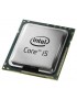 CM80616003177AC-RFB CM80616003177AC-RFB Intel i5-660 3.33GHz/4M Processor mw.
