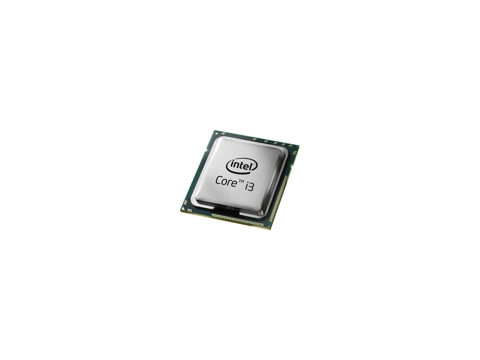 CM8064601483535-RFB CM8064601483535-RFB Intel Intel Core i3-4160T proc 3.10Ghz. CM8064601483535-RFB CM8064601483535-RFB Intel Intel Core i3-4160T proc 3.10Ghz.