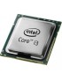 CM8064601483535-RFB CM8064601483535-RFB Intel Intel Core i3-4160T proc 3.10Ghz.