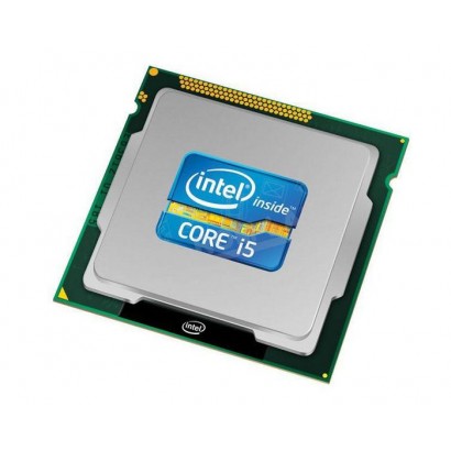 AW8063801031700-RFB AW8063801031700-RFB Intel Intel Core i5-3320M (3.3GHz) (2 Cor.