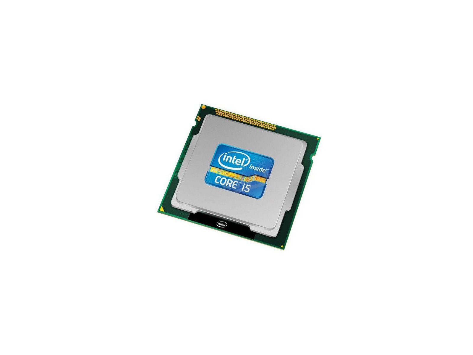AW8063801031700-RFB AW8063801031700-RFB Intel Intel Core i5-3320M (3.3GHz) (2 Cor. AW8063801031700-RFB AW8063801031700-RFB Intel Intel Core i5-3320M (3.3GHz) (2 Cor.