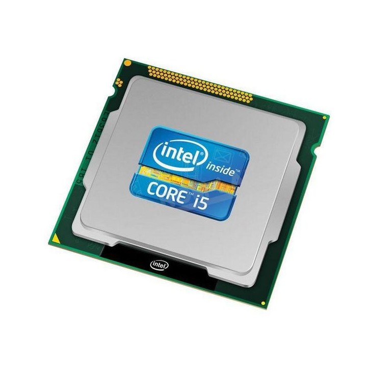AW8063801031700-RFB Intel Intel Core i5-3320M (3.3GHz) (2 Cor.
