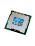 AW8063801031700-RFB AW8063801031700-RFB Intel Intel Core i5-3320M (3.3GHz) (2 Cor.
