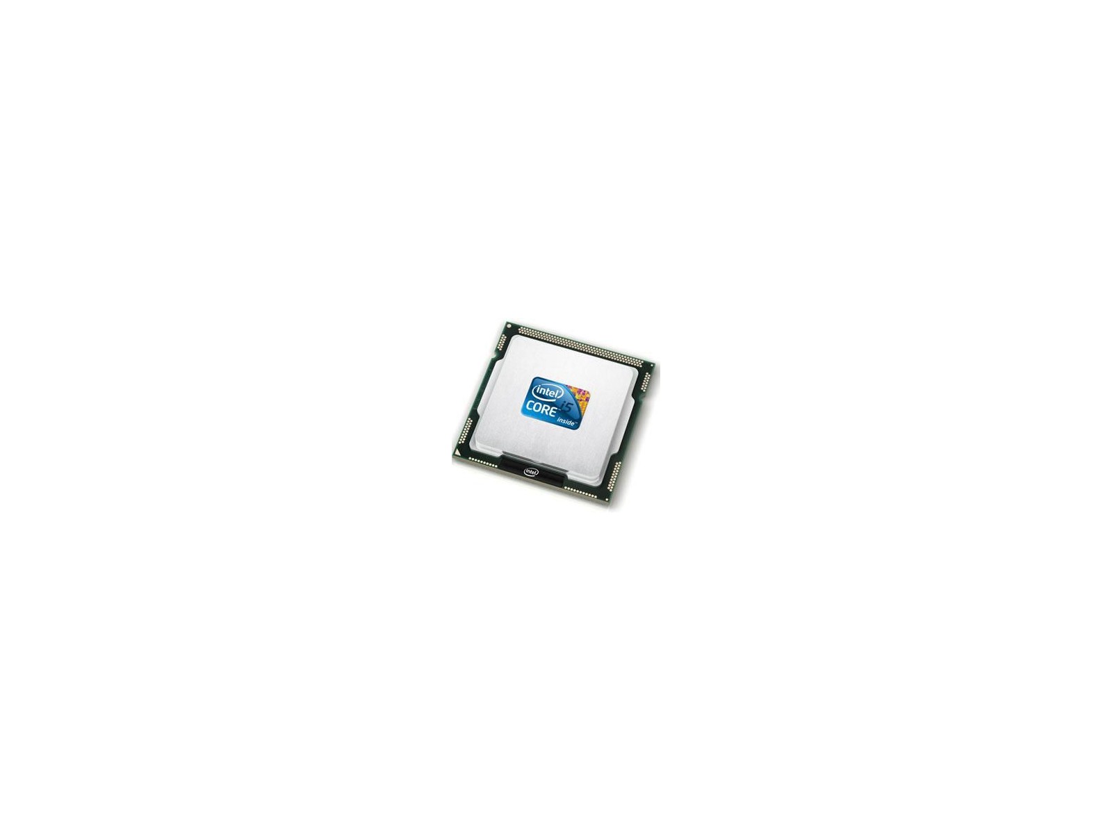 CM8063701093901-RFB CM8063701093901-RFB Intel INTEL CORE i5-3570S 3.1/6MB LGA 115. CM8063701093901-RFB CM8063701093901-RFB Intel INTEL CORE i5-3570S 3.1/6MB LGA 115.