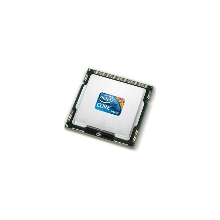 CM8063701093901-RFB Intel INTEL CORE i5-3570S 3.1/6MB LGA 115.