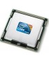 CM8063701093901-RFB CM8063701093901-RFB Intel INTEL CORE i5-3570S 3.1/6MB LGA 115.