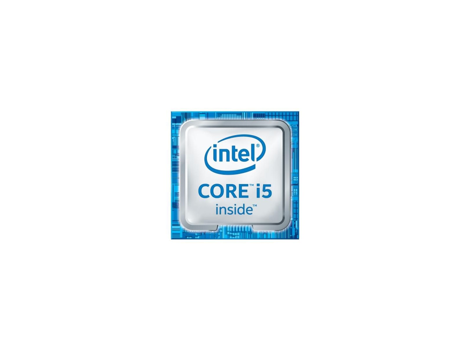 CM8066201920600-RFB CM8066201920600-RFB Intel Intel Core i5-6500T 2.50GHZ Quad C. CM8066201920600-RFB CM8066201920600-RFB Intel Intel Core i5-6500T 2.50GHZ Quad C.