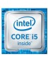 CM8066201920600-RFB CM8066201920600-RFB Intel Intel Core i5-6500T 2.50GHZ Quad C.