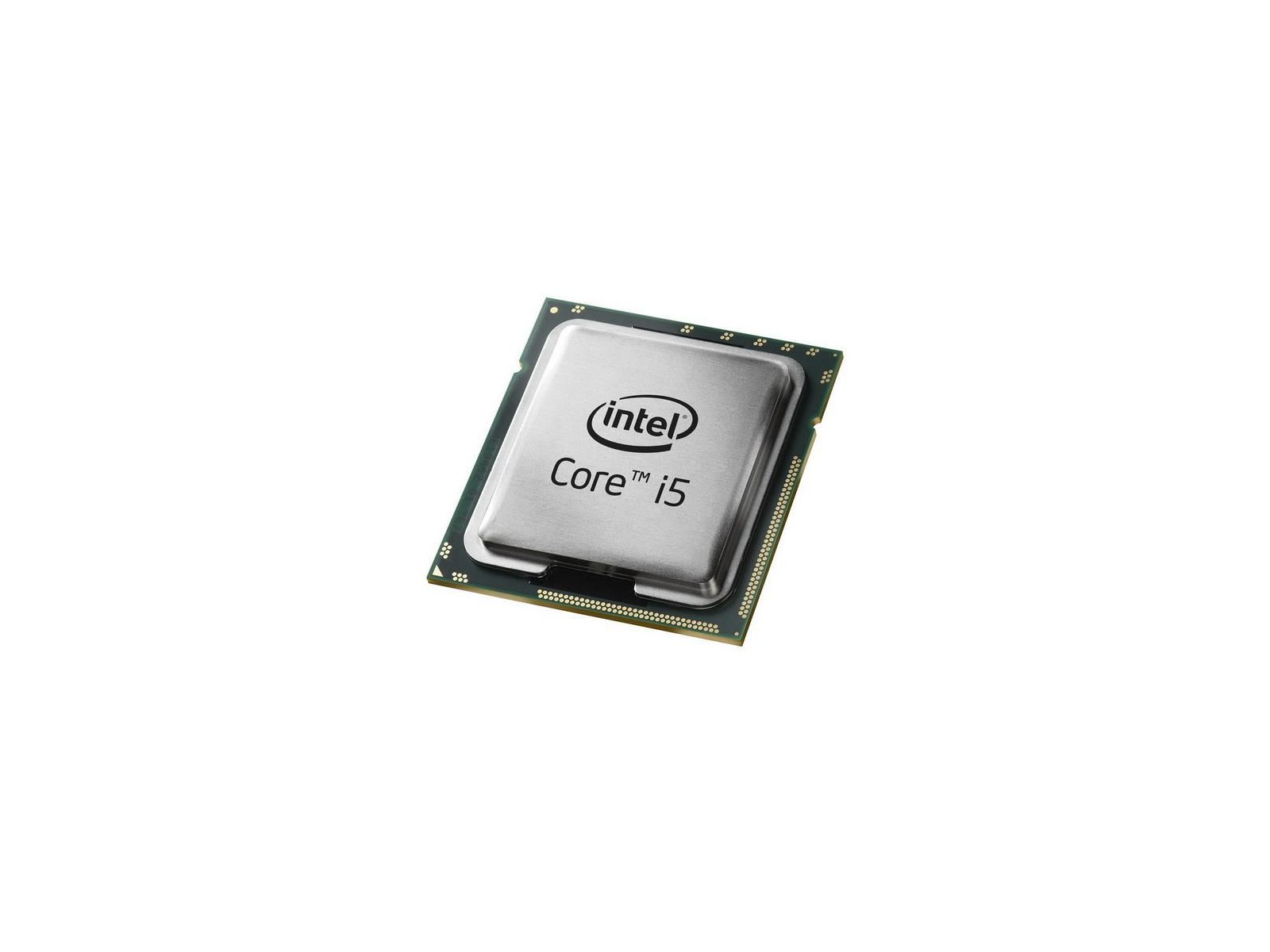 CM8064601481905-RFB CM8064601481905-RFB Intel INTEL I5 4570T 2 CORE 2.90GHZ PROC. CM8064601481905-RFB CM8064601481905-RFB Intel INTEL I5 4570T 2 CORE 2.90GHZ PROC.