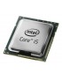 CM8064601481905-RFB CM8064601481905-RFB Intel INTEL I5 4570T 2 CORE 2.90GHZ PROC.