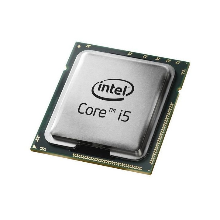 AW8063801208001-RFB Intel INTEL I5-3230M 2.6Ghz 3MB.