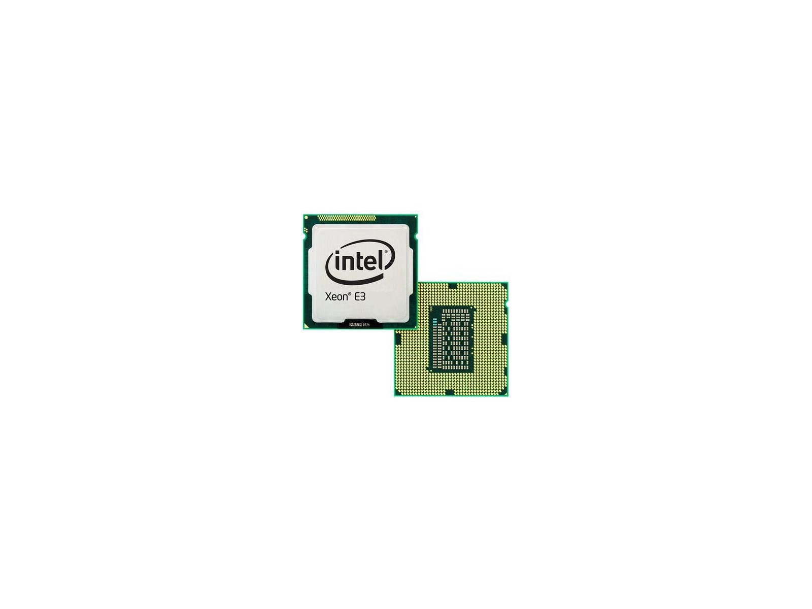 CM8062307262103-RFB CM8062307262103-RFB Intel INTEL XEON E3-1245 CPU 3.3GHZ 4COR. CM8062307262103-RFB CM8062307262103-RFB Intel INTEL XEON E3-1245 CPU 3.3GHZ 4COR.
