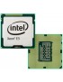 CM8062307262103-RFB CM8062307262103-RFB Intel INTEL XEON E3-1245 CPU 3.3GHZ 4COR.