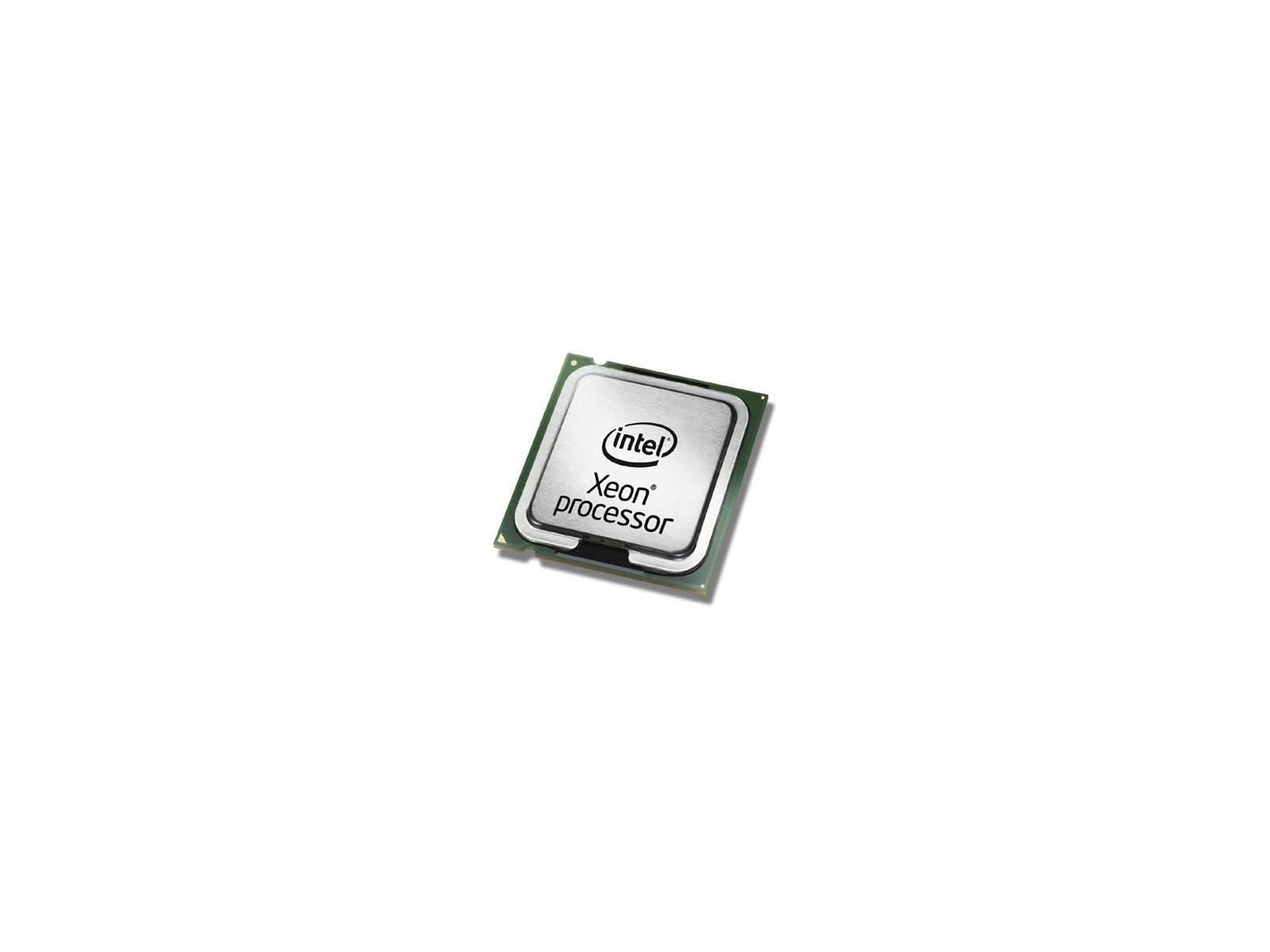 CM8062101038606-RFB CM8062101038606-RFB Intel Intel Xeon E5-1620 3.6GHZ 4C. CM8062101038606-RFB CM8062101038606-RFB Intel Intel Xeon E5-1620 3.6GHZ 4C.