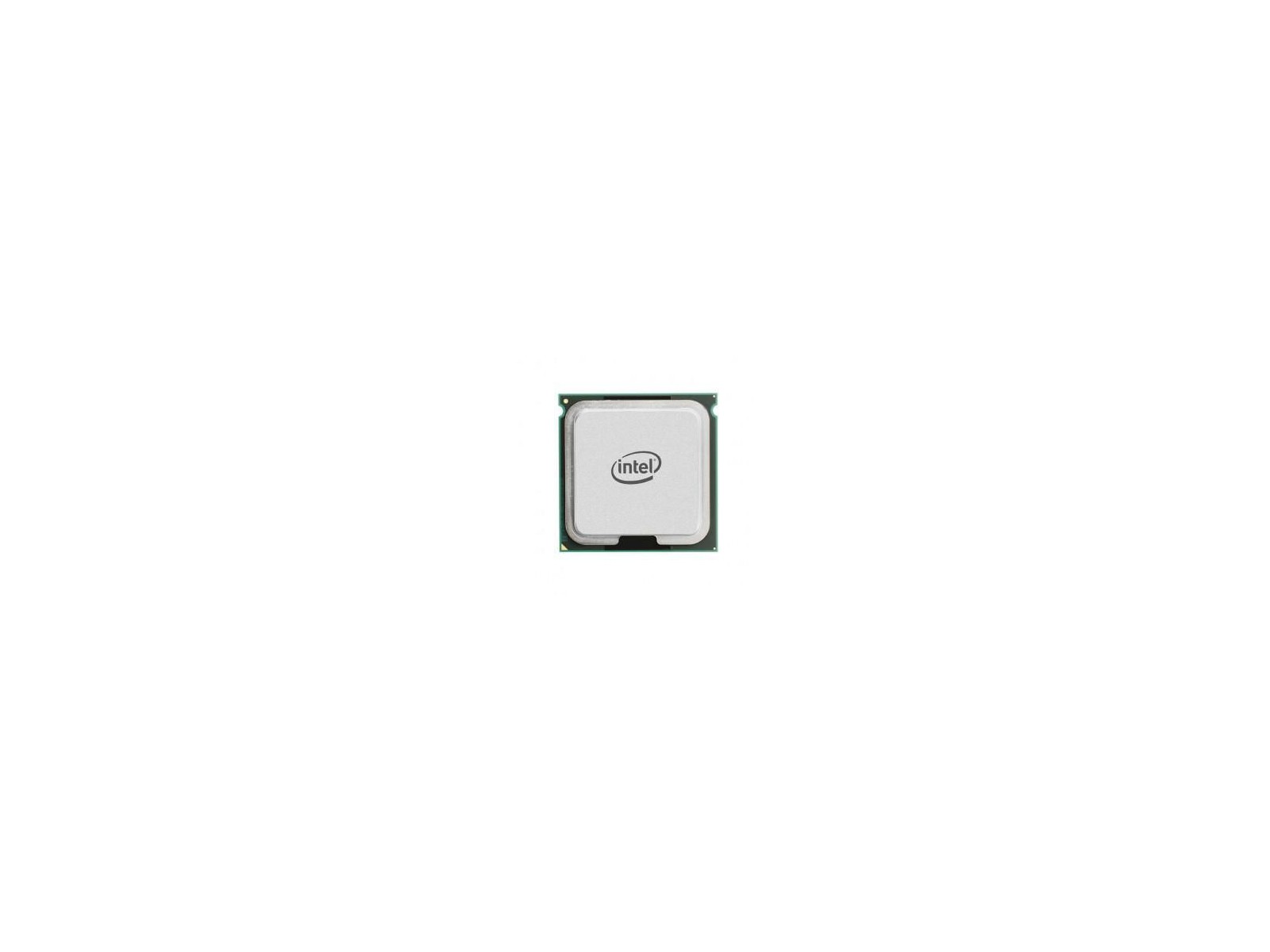 LW80603003240AA-RFB LW80603003240AA-RFB Intel ITANIUM-2 9340 1.6GHz 20M 4Core. LW80603003240AA-RFB LW80603003240AA-RFB Intel ITANIUM-2 9340 1.6GHz 20M 4Core.
