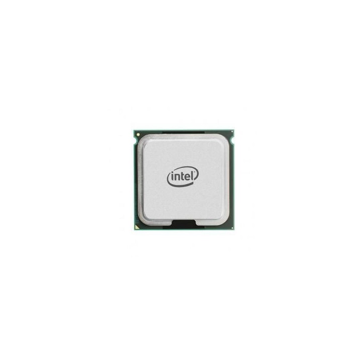 LW80603003240AA-RFB Intel ITANIUM-2 9340 1.6GHz 20M 4Core.
