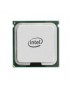 LW80603003240AA-RFB LW80603003240AA-RFB Intel ITANIUM-2 9340 1.6GHz 20M 4Core.