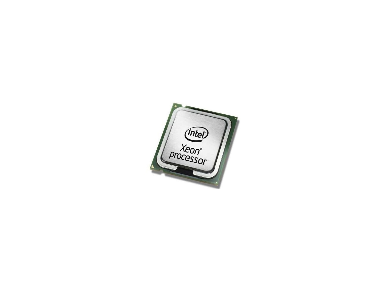 SR0LX-RFB SR0LX-RFB Intel SPS-PROC E5-2648L 8C 1.8GHz 70W. SR0LX-RFB SR0LX-RFB Intel SPS-PROC E5-2648L 8C 1.8GHz 70W.