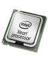 SR0LX-RFB SR0LX-RFB Intel SPS-PROC E5-2648L 8C 1.8GHz 70W.