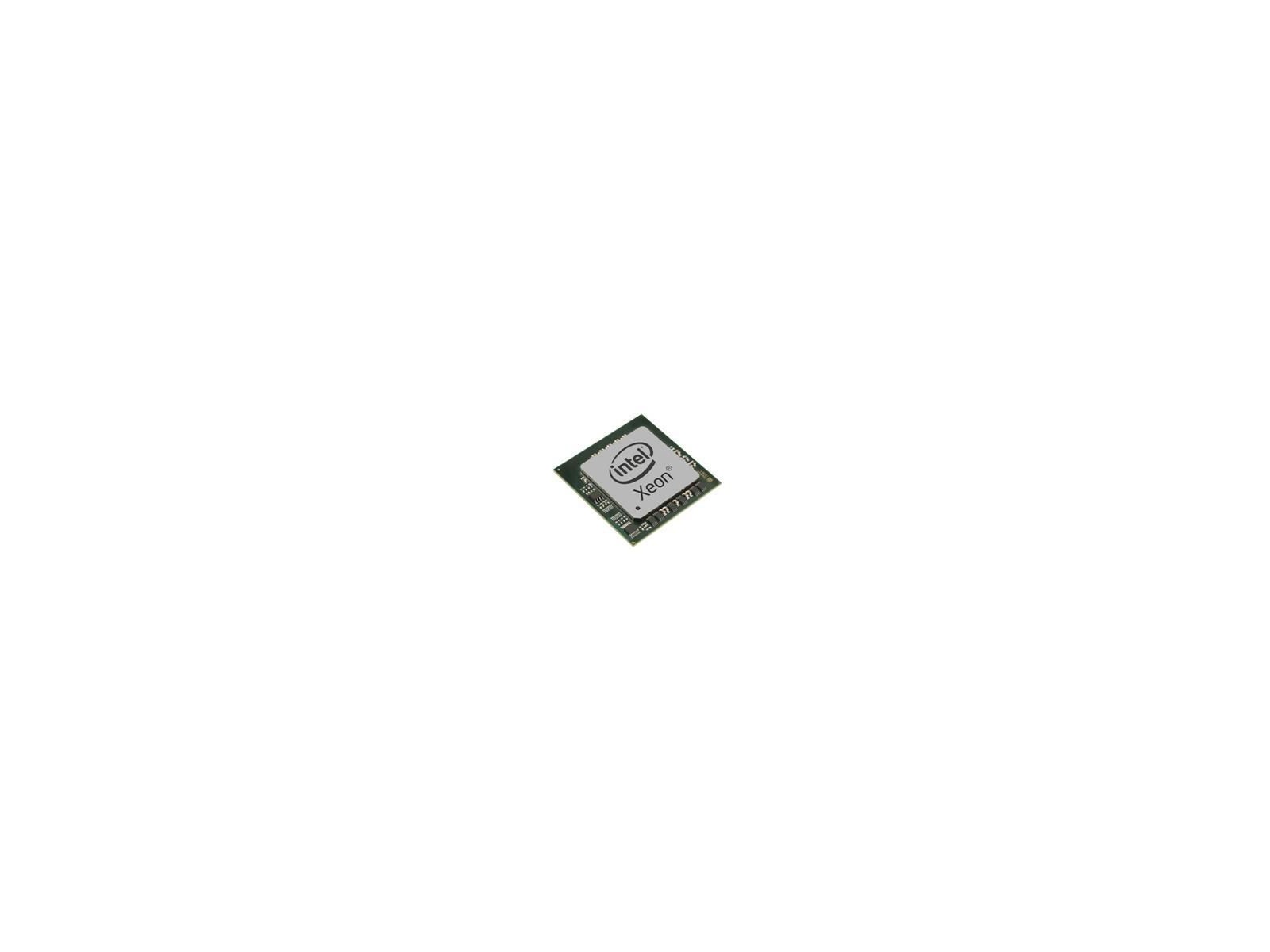 LF80550KG0644M-RFB LF80550KG0644M-RFB Intel X7110/2,6 Ghz DC 4 MB cache CPU LF80550KG0644M-RFB LF80550KG0644M-RFB Intel X7110/2,6 Ghz DC 4 MB cache CPU