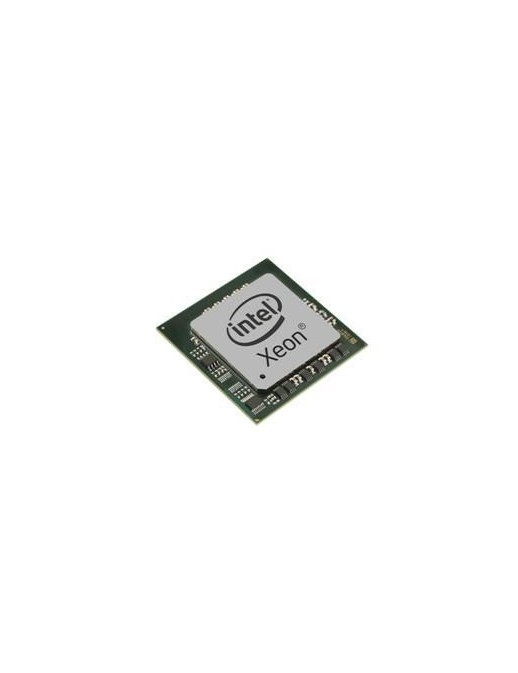 LF80550KG0644M-RFB LF80550KG0644M-RFB Intel X7110/2,6 Ghz DC 4 MB cache CPU