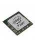 LF80550KG0644M-RFB LF80550KG0644M-RFB Intel X7110/2,6 Ghz DC 4 MB cache CPU