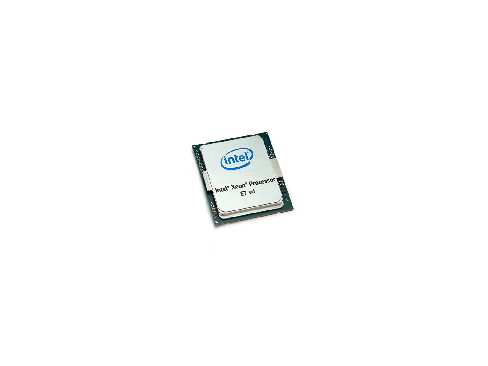 CM8066902325500-RFB CM8066902325500-RFB Intel Xeon E7-8880v4 (55M Cache, 2.20 GHz. CM8066902325500-RFB CM8066902325500-RFB Intel Xeon E7-8880v4 (55M Cache, 2.20 GHz.