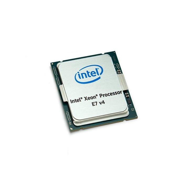 CM8066902325500-RFB Intel Xeon E7-8880v4 (55M Cache, 2.20 GHz.
