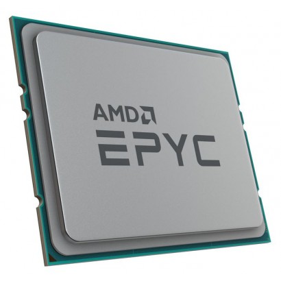 100-000000080-RFB AMD AMD EPYC 7252 3.20GHz 8C 64M 120W