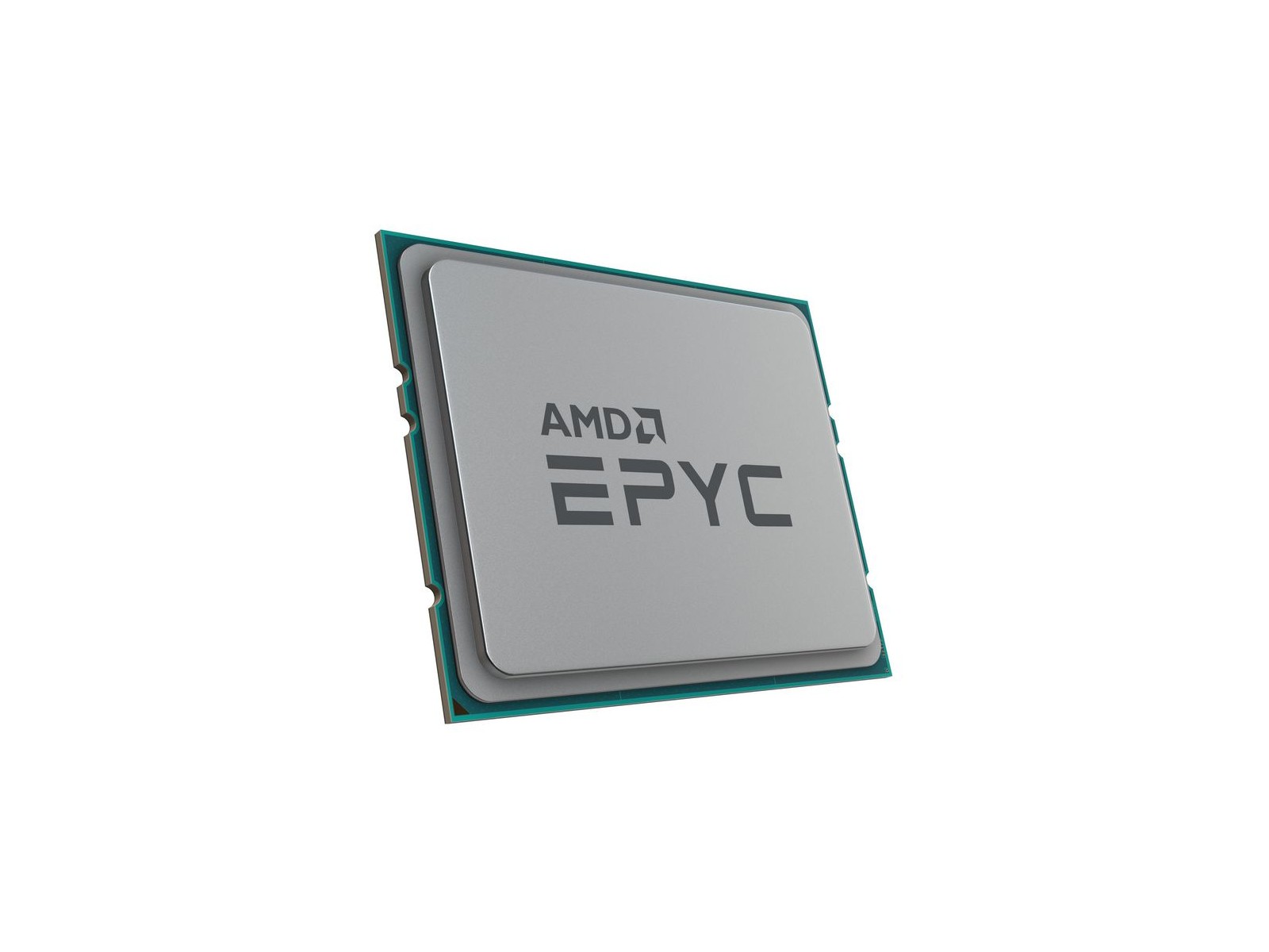 100-000000080-RFB 100-000000080-RFB AMD AMD EPYC 7252 3.20GHz 8C 64M 120W 100-000000080-RFB 100-000000080-RFB AMD AMD EPYC 7252 3.20GHz 8C 64M 120W