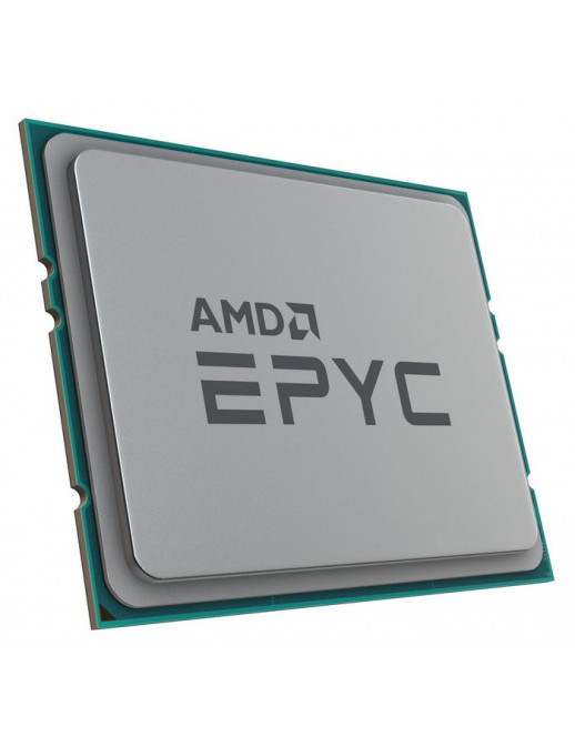 100-000000080-RFB AMD AMD EPYC 7252 3.20GHz 8C 64M 120W