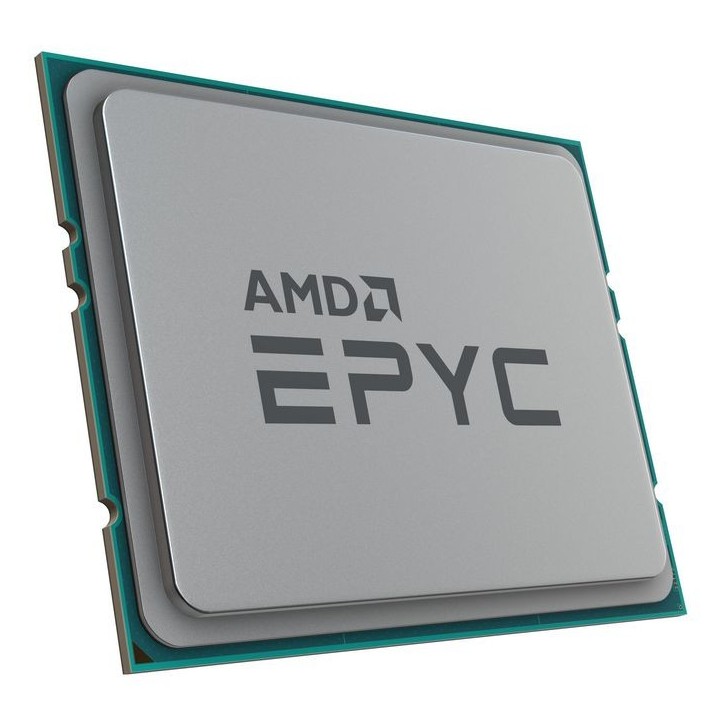 100-000000080-RFB AMD AMD EPYC 7252 3.20GHz 8C 64M 120W 100-000000080-RFB AMD AMD EPYC 7252 3.20GHz 8C 64M 120W