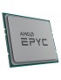 100-000000080-RFB 100-000000080-RFB AMD AMD EPYC 7252 3.20GHz 8C 64M 120W