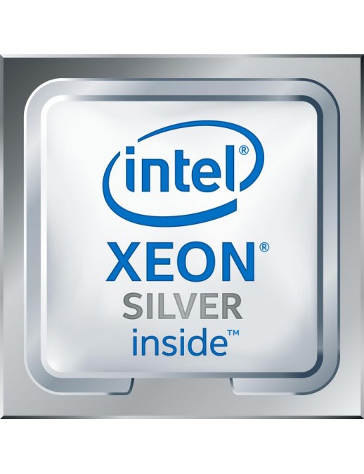 4XG7A07197-RFB 4XG7A07197-RFB Lenovo Intel Xeon Silver 4108 8C 85W 1.8GHz Processor Option Kit SR550
