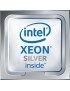 4XG7A07197-RFB 4XG7A07197-RFB Lenovo Intel Xeon Silver 4108 8C 85W 1.8GHz Processor Option Kit SR550