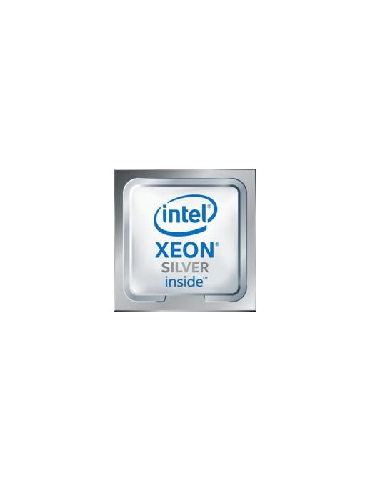 4XG7A07217-RFB 4XG7A07217-RFB Lenovo Intel Xeon Silver 4108 8C 85W 1.8GHz Processor Option Kit ST550