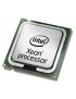 4XG7A14259-RFB 4XG7A14259-RFB Lenovo Intel Xeon Gold 6244 8C 150W 3.6GHz Processor Option Kit SR850/SR860