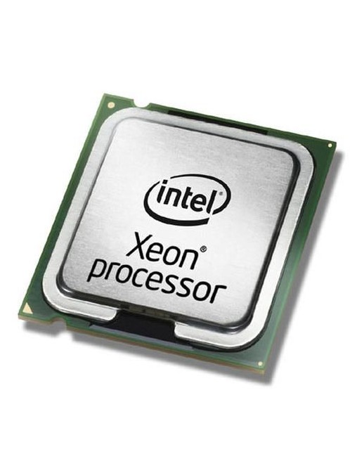 4XG7A14264-RFB Lenovo Intel Xeon Gold 6230 20C 125W 2.1GHz Processor Option Kit SR850/SR860