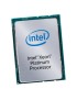 4XG7A14417-RFB 4XG7A14417-RFB Lenovo Intel Xeon Platinum 8276 28C 165W 2.2GHz Processor Option Kit SN550/SN850