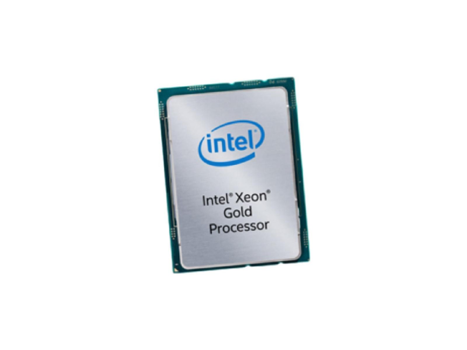 4XG7A14435-RFB 4XG7A14435-RFB Lenovo Intel Xeon Gold 5217 8C 115W 3.0GHz Processor Option Kit SN550/SN850 4XG7A14435-RFB 4XG7A14435-RFB Lenovo Intel Xeon Gold 5217 8C 115W 3.0GHz Processor Option Kit SN550/SN850