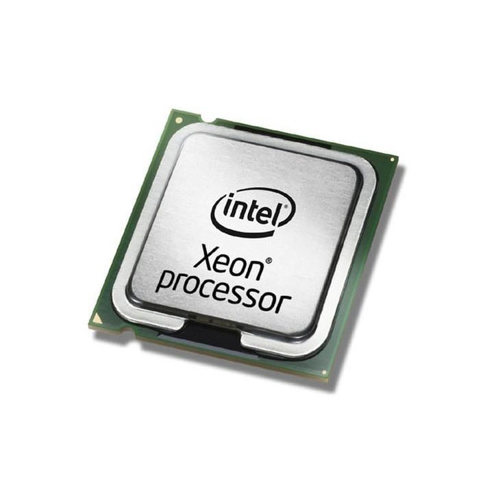 4XG7A14447-RFB Lenovo Intel Xeon Silver 4208 8C 85W 2.1GHz Processor Option Kit SN550