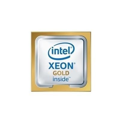 4XG7A15856-RFB 4XG7A15856-RFB Lenovo Intel Xeon Gold 6226 12C 125W 2.7GHz Processor Option Kit ST550