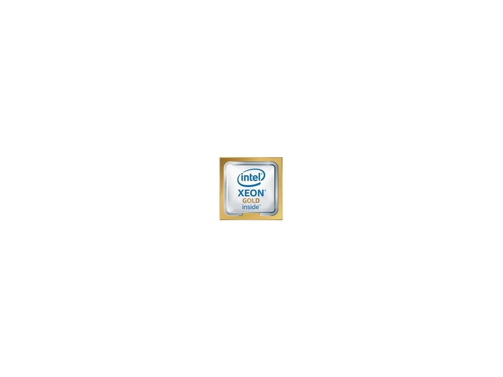 4XG7A15856-RFB 4XG7A15856-RFB Lenovo Intel Xeon Gold 6226 12C 125W 2.7GHz Processor Option Kit ST550 4XG7A15856-RFB 4XG7A15856-RFB Lenovo Intel Xeon Gold 6226 12C 125W 2.7GHz Processor Option Kit ST550